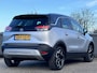 Opel Crossland Ultimate 1.2 Turbo 110pk | 180° CAMERA+SENSOREN | ALCANTARA/LEDER | AGR-STOELEN | NAVI | DAB+ | ISOFIX | FULL LED | LAGE KM | TWO-TONE | KEYLESS |