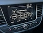 Opel Crossland Ultimate 1.2 Turbo 110pk | 180° CAMERA+SENSOREN | ALCANTARA/LEDER | AGR-STOELEN | NAVI | DAB+ | ISOFIX | FULL LED | LAGE KM | TWO-TONE | KEYLESS |