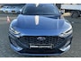 Ford Focus Wagon 1.0 EcoBoost Hybrid 125pk | Winter Pack | Parking Pack | SYNC 3