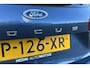 Ford Focus Wagon 1.0 EcoBoost Hybrid 125pk | Winter Pack | Parking Pack | SYNC 3