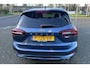 Ford Focus Wagon 1.0 EcoBoost Hybrid 125pk | Winter Pack | Parking Pack | SYNC 3