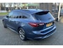 Ford Focus Wagon 1.0 EcoBoost Hybrid 125pk | Winter Pack | Parking Pack | SYNC 3