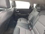 Kia e-Niro DynamicPlusLine 64 kWh Warmtepomp | 1e Eigenaar | Metallic lak | Dealer onderhouden | Fabrieksgarantie t/m 7-7-2028 + 3x 1 jaar* | Prijs incl. BTW | NAP