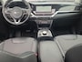 Kia e-Niro DynamicPlusLine 64 kWh Warmtepomp | 1e Eigenaar | Metallic lak | Dealer onderhouden | Fabrieksgarantie t/m 7-7-2028 + 3x 1 jaar* | Prijs incl. BTW | NAP