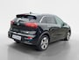Kia e-Niro DynamicPlusLine 64 kWh Warmtepomp | 1e Eigenaar | Metallic lak | Dealer onderhouden | Fabrieksgarantie t/m 7-7-2028 + 3x 1 jaar* | Prijs incl. BTW | NAP
