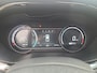 Kia e-Niro DynamicPlusLine 64 kWh Warmtepomp | 1e Eigenaar | Metallic lak | Dealer onderhouden | Fabrieksgarantie t/m 7-7-2028 + 3x 1 jaar* | Prijs incl. BTW | NAP