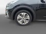 Kia e-Niro DynamicPlusLine 64 kWh Warmtepomp | 1e Eigenaar | Metallic lak | Dealer onderhouden | Fabrieksgarantie t/m 7-7-2028 + 3x 1 jaar* | Prijs incl. BTW | NAP