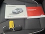 Kia e-Niro DynamicPlusLine 64 kWh Warmtepomp | 1e Eigenaar | Metallic lak | Dealer onderhouden | Fabrieksgarantie t/m 7-7-2028 + 3x 1 jaar* | Prijs incl. BTW | NAP