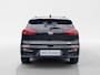 Kia e-Niro DynamicPlusLine 64 kWh Warmtepomp | 1e Eigenaar | Metallic lak | Dealer onderhouden | Fabrieksgarantie t/m 7-7-2028 + 3x 1 jaar* | Prijs incl. BTW | NAP