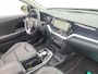 Kia e-Niro DynamicPlusLine 64 kWh Warmtepomp | 1e Eigenaar | Metallic lak | Dealer onderhouden | Fabrieksgarantie t/m 7-7-2028 + 3x 1 jaar* | Prijs incl. BTW | NAP