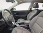 Kia e-Niro DynamicPlusLine 64 kWh Warmtepomp | 1e Eigenaar | Metallic lak | Dealer onderhouden | Fabrieksgarantie t/m 7-7-2028 + 3x 1 jaar* | Prijs incl. BTW | NAP
