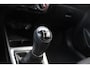 Suzuki Swift 1.2 Select AFN.TREKHAAK CAMERA STOELVERW. AIRCO EL-RAMEN DAB PRIVACY GLASS