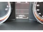 Suzuki Swift 1.2 Select AFN.TREKHAAK CAMERA STOELVERW. AIRCO EL-RAMEN DAB PRIVACY GLASS