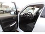 Suzuki Swift 1.2 Select AFN.TREKHAAK CAMERA STOELVERW. AIRCO EL-RAMEN DAB PRIVACY GLASS