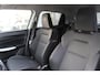 Suzuki Swift 1.2 Select AFN.TREKHAAK CAMERA STOELVERW. AIRCO EL-RAMEN DAB PRIVACY GLASS