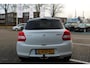 Suzuki Swift 1.2 Select AFN.TREKHAAK CAMERA STOELVERW. AIRCO EL-RAMEN DAB PRIVACY GLASS