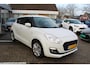Suzuki Swift 1.2 Select AFN.TREKHAAK CAMERA STOELVERW. AIRCO EL-RAMEN DAB PRIVACY GLASS