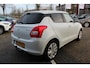 Suzuki Swift 1.2 Select AFN.TREKHAAK CAMERA STOELVERW. AIRCO EL-RAMEN DAB PRIVACY GLASS