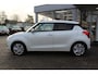 Suzuki Swift 1.2 Select AFN.TREKHAAK CAMERA STOELVERW. AIRCO EL-RAMEN DAB PRIVACY GLASS