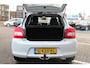 Suzuki Swift 1.2 Select AFN.TREKHAAK CAMERA STOELVERW. AIRCO EL-RAMEN DAB PRIVACY GLASS