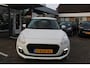 Suzuki Swift 1.2 Select AFN.TREKHAAK CAMERA STOELVERW. AIRCO EL-RAMEN DAB PRIVACY GLASS