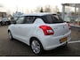 Suzuki Swift 1.2 Select AFN.TREKHAAK CAMERA STOELVERW. AIRCO EL-RAMEN DAB PRIVACY GLASS
