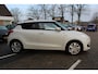 Suzuki Swift 1.2 Select AFN.TREKHAAK CAMERA STOELVERW. AIRCO EL-RAMEN DAB PRIVACY GLASS