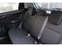 Suzuki Swift 1.2 Select AFN.TREKHAAK CAMERA STOELVERW. AIRCO EL-RAMEN DAB PRIVACY GLASS