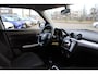 Suzuki Swift 1.2 Select AFN.TREKHAAK CAMERA STOELVERW. AIRCO EL-RAMEN DAB PRIVACY GLASS