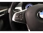 BMW X1 sDrive20i Orange Edition III | Panoramadak | Camera | Sportstoelen | Trekhaak | Leder bekleding | DAB+ | Stoelverwarming | Elektr achterklep |
