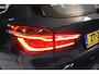 BMW X1 sDrive20i Orange Edition III | Panoramadak | Camera | Sportstoelen | Trekhaak | Leder bekleding | DAB+ | Stoelverwarming | Elektr achterklep |