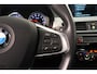 BMW X1 sDrive20i Orange Edition III | Panoramadak | Camera | Sportstoelen | Trekhaak | Leder bekleding | DAB+ | Stoelverwarming | Elektr achterklep |
