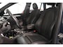 BMW X1 sDrive20i Orange Edition III | Panoramadak | Camera | Sportstoelen | Trekhaak | Leder bekleding | DAB+ | Stoelverwarming | Elektr achterklep |