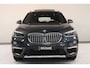 BMW X1 sDrive20i Orange Edition III | Panoramadak | Camera | Sportstoelen | Trekhaak | Leder bekleding | DAB+ | Stoelverwarming | Elektr achterklep |