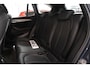 BMW X1 sDrive20i Orange Edition III | Panoramadak | Camera | Sportstoelen | Trekhaak | Leder bekleding | DAB+ | Stoelverwarming | Elektr achterklep |