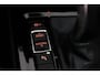 BMW X1 sDrive20i Orange Edition III | Panoramadak | Camera | Sportstoelen | Trekhaak | Leder bekleding | DAB+ | Stoelverwarming | Elektr achterklep |