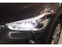 BMW X1 sDrive20i Orange Edition III | Panoramadak | Camera | Sportstoelen | Trekhaak | Leder bekleding | DAB+ | Stoelverwarming | Elektr achterklep |