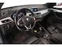 BMW X1 sDrive20i Orange Edition III | Panoramadak | Camera | Sportstoelen | Trekhaak | Leder bekleding | DAB+ | Stoelverwarming | Elektr achterklep |