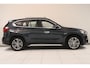 BMW X1 sDrive20i Orange Edition III | Panoramadak | Camera | Sportstoelen | Trekhaak | Leder bekleding | DAB+ | Stoelverwarming | Elektr achterklep |
