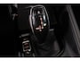 BMW X1 sDrive20i Orange Edition III | Panoramadak | Camera | Sportstoelen | Trekhaak | Leder bekleding | DAB+ | Stoelverwarming | Elektr achterklep |