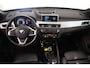 BMW X1 sDrive20i Orange Edition III | Panoramadak | Camera | Sportstoelen | Trekhaak | Leder bekleding | DAB+ | Stoelverwarming | Elektr achterklep |