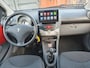 Peugeot 107 1.0-12V XS | Apk 27-09-2026 | Carplay | Elektrisch pakket | Zeer Fris