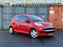 Peugeot 107 1.0-12V XS | Apk 27-09-2026 | Carplay | Elektrisch pakket | Zeer Fris
