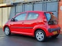 Peugeot 107 1.0-12V XS | Apk 27-09-2026 | Carplay | Elektrisch pakket | Zeer Fris