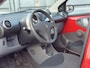 Peugeot 107 1.0-12V XS | Apk 27-09-2026 | Carplay | Elektrisch pakket | Zeer Fris