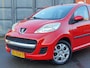 Peugeot 107 1.0-12V XS | Apk 27-09-2026 | Carplay | Elektrisch pakket | Zeer Fris