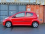 Peugeot 107 1.0-12V XS | Apk 27-09-2026 | Carplay | Elektrisch pakket | Zeer Fris