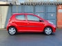 Peugeot 107 1.0-12V XS | Apk 27-09-2026 | Carplay | Elektrisch pakket | Zeer Fris