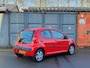 Peugeot 107 1.0-12V XS | Apk 27-09-2026 | Carplay | Elektrisch pakket | Zeer Fris