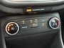 Ford Fiesta BJR 2019 1.1 70 PK CRUISE | NAVI | TELEFOON | AIRCO | CV